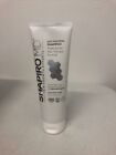 SEALED ShapiroMD DHT Fighting Shampoo Triple Action Hair Therapy Formula 8oz