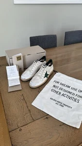 golden goose 42 - Imagen 1 de 13