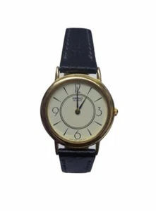 Seiko SXJ478J | Woman's Wristwatch w/Hardlex Crystal | Free Shipping (New!) - Picture 1 of 3