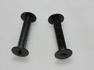 2x película de 120 mm carrete de bobina película rodante - Imagen 1 de 1