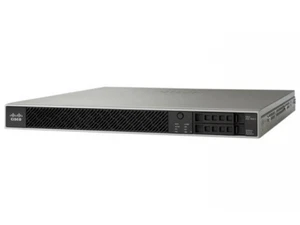 ASA5555-K9 ASA 5555-X WITH SW 8GBE DATA. | REF - Afbeelding 1 van 1