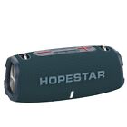 Hopestar Bluetooth Speaker H50 WIRELESS BLUETOOTH SPEAKER PORTABLE HIGH BASS IP6