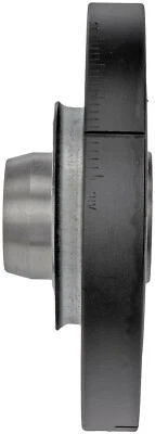Equilibrador armónico Dorman 226ZS31 para motor Plymouth PB150 1981 5,2 L Foto 1 de 2