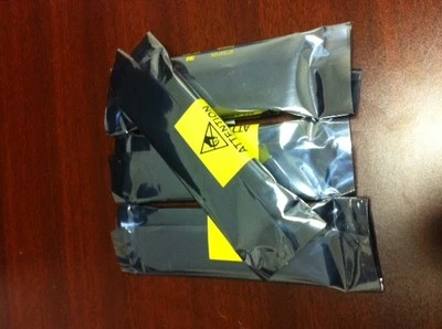  SATO **ORIGINAL** Printhead KST-172-8TAO8-SKK 203DPI Printhead NEW **US SHIP** - Image 1 of 3