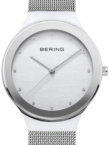 Bering 12934-000 classic ladies 34mm 3ATM - Picture 1 of 3