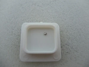 Rotor für ETA 210.001, part 4211 - Picture 1 of 1