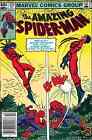 Amazing Spiderman # 233 (USA,1982)