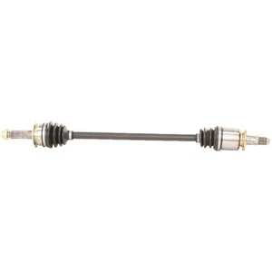 Surtrak CV Axle Shaft SB-8067 - Picture 1 of 3