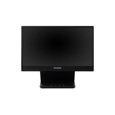 ViewSonic VP16-OLED 15.6" 16:9 Full HD Portable IPS LED Monitor - Image 1 of 4