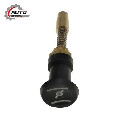 FOR YAMAHA TTR230 TT-R230 TTR-230 2005-2023 Carburetor Plunger Starter  — 第 1/4 张图片
