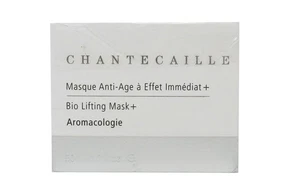 Chantecaille Bio Lifting Mask+ Soothing Face Mask 1.7 Ounces - Picture 1 of 4