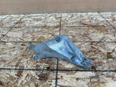 INFINITI Q50 Q60 2016-2024 OEM LEFT DRIVER ENGINE MOUNT BRACKET AWD 3.0T ASSY - Image 1 of 4