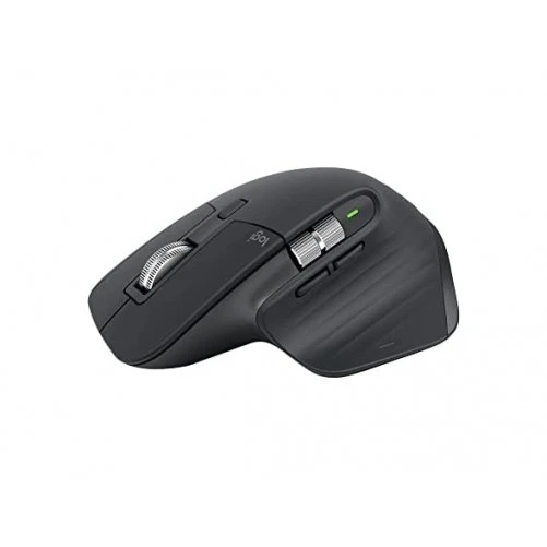 Logitech 910-005647 LOGITECH MX MASTER 3 WRLS MOUSE - Image 1 of 1