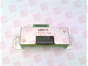 SCHNEIDER ELECTRIC 05-1000-623 / 051000623 (USED) - Picture 1 of 1