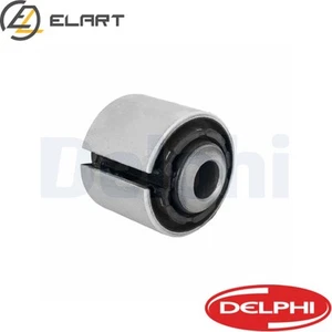 2x CONTROL ARMTRAILING ARM BUSH TD1736W FOR BMW X4F26X3F25 N57D30A/B N55B30 3.0L - Picture 1 of 6