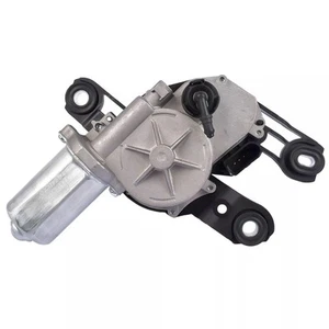 Windscreen Wiper Motor for Cars For A3 Sportback and For Q2 Easy Fitment - Picture 1 of 11