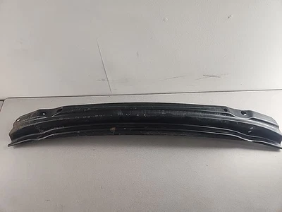 Audi A4 2011 parachoques trasero barra de refuerzo amortiguador barra de refuerzo de impacto OEM 82817 Foto 1 de 4