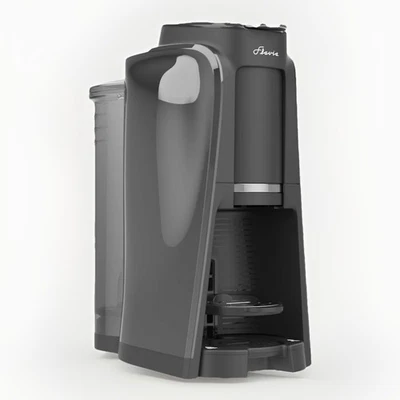 Flavia Aroma Brewer - Coffee Machine, Makes Coffee, Lattes, Tea, Hot or Iced NEW - Image 1 of 4