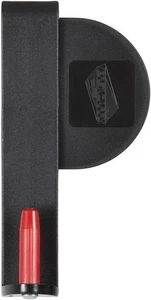 Versacarry Inside The Waistband Ambidextrous Gun Holster Fit 40.S&W - 40MD - Picture 1 of 2