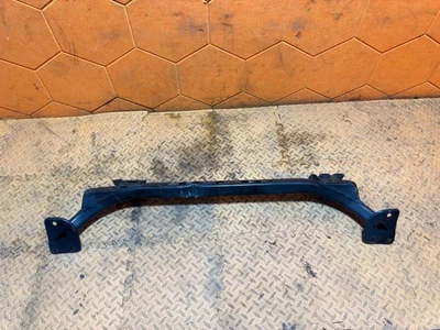 17-23 CADILLAC XT5 FRONT RADIATOR CORE SUPPORT LOWER BAR BRACKET MOUNT OEM - Image 1 of 4