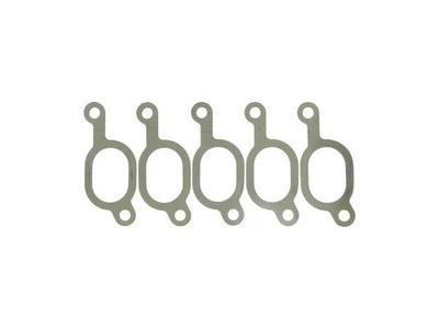 For 2005-2010 Volvo V50 Exhaust Manifold Gasket Set 55257VZHR 2006 2007 2008 - Изображение 1 из 2