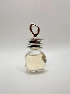 Vintage Naf Naf Miniatur Eau De Toilette Parfum 5 ml Dab On Duft - Bild 1 von 2