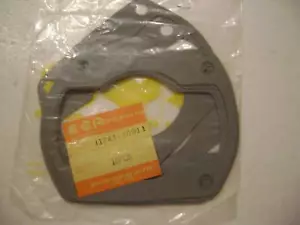Junta de cilindro Suzuki TS250 TS 250 - Imagen 1 de 1