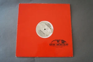 Delta House of Funk - The State Tapes (Promo Vinyl LP) (V-4477) - Bild 1 von 5