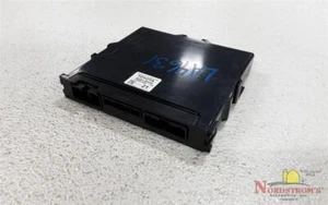 Toyota Highlander 2020 motor computador ECU ECM - Imagen 1 de 12