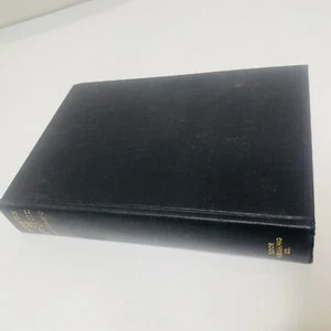 Words of Goethe: Being the Conversations of Johann Wolfgang Von Goethe 1949 - Picture 1 of 9