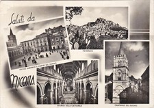 Nicosia - saluti da ... - VG