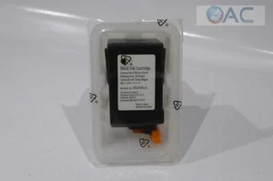 orig. Apple M3240G/A Black f. StyleWriter 2400 2500 Series # E631-A3 - Bild 1 von 1