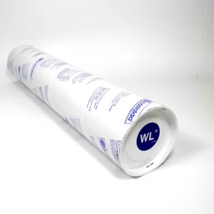 Molde vulcanizador Castaldo molde goma joyería fundición etiqueta blanca 5 lb - TC09510 - Imagen 1 de 1