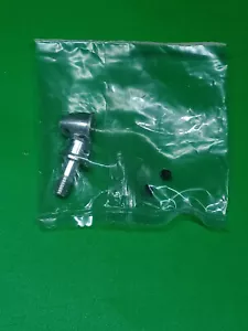 JP 3mm Prop Adapter and Spinner Set for Radio Control Model Aircraft Planes - Picture 1 of 2