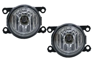 Proyectores para Dacia Citroen Laguna Clio Megane Rover JAGUAR Opel Astra H G - Imagen 1 de 4