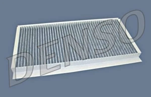 Filtro de aire interior DENSO para BMW X5 LAND ROVER Range Rover III 00-12 JMO0010 Foto 1 de 1