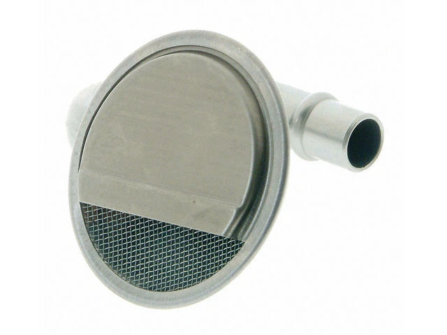 Oil Pump Screen For 1996-2005 GMC Safari 1997 1998 1999 2000 2001 2002 NR346BM - Image 1 of 1