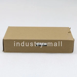 For MEAN WELL RQ-125B New Power Supply Free Shipping - Picture 1 of 5