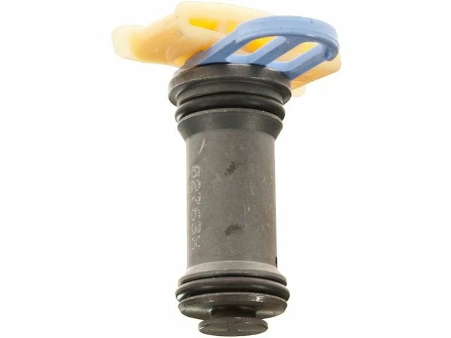 Upper Timing Chain Tensioner For 2011-2018 Ford Explorer F157RB - Image 1 of 1