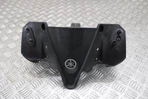 Yamaha YZF R 125 ABS 2017 # panel de carenado envolvente Speedo 2014-2018 - Imagen 1 de 5