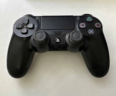 Sony Playstation 4 PS4 Controller Extreme Rate Umbau 4 Rücktasten - Bild 1 von 2
