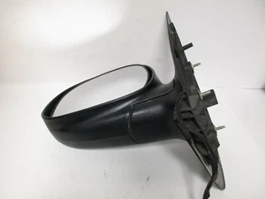 OEM FORD EXPEDITION DRIVER SIDE MIRROR TEXTURED LEFT HAND LH 97-02 - Picture 1 of 7