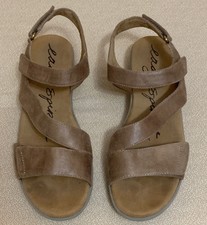 easy spirit kailynne