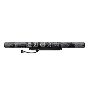 Genuine Battery L14L4A01 For Lenovo Xiaoxin V4000 Y50C Ideapad 500-15ISK 15ACZ - Picture 1 of 4