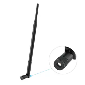 High Long Range Antenna For Spypoint Link Micro EVO MMS Cellular Trail Camera 4G - Picture 1 of 10