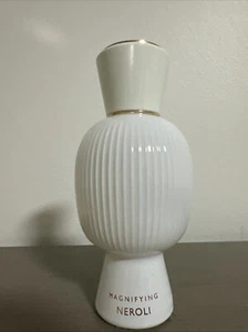 Bvlgari Allegra Magnifying Neroli 1.35 oz / 40 ml Eau de Parfum - Picture 1 of 6