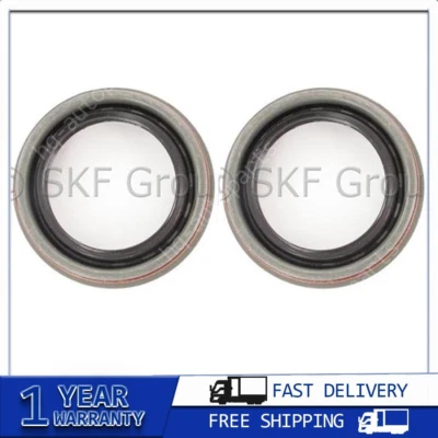 Sello de eje para Ford Expedition 1998 1997 Foto 1 de 4