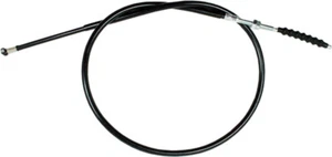 CABLE EMBRAGUE VINILO MOTION PRO PARA HONDA TRX450R TRX450ER 2004-2014 - Imagen 1 de 1