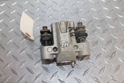 2016 ARCTIC CAT WILDCAT SPORT 700 RIGHT REAR BRAKE CALIPER - Image 1 of 3