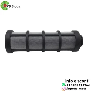Filtro Olio a Rete Originale Ducati Diavel Multistrada 1200 1260 2010 2022 - Picture 1 of 2